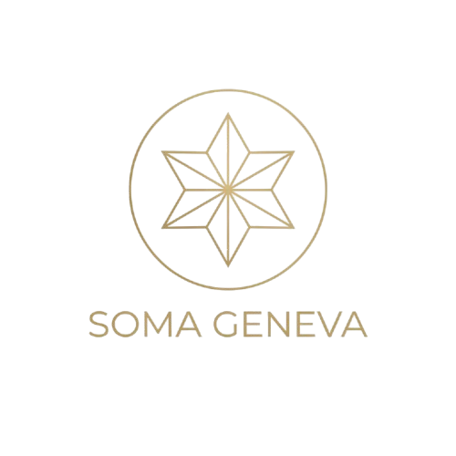 Soma Wellness